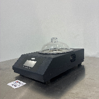 TA Instruments Degassing Station HPLC Parts image 1